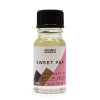 10ml Vonný Olej Sladký Hrášok (Varianta 10ml Vonný Olej Sladký Hrášok)