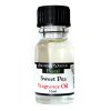 10ml Vonný Olej Sladký Hrášok (Varianta 10ml Vonný Olej Sladký Hrášok)