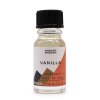 10ml Vonný Olej Vanilka (Varianta 10ml Vonný Olej Vanilka)