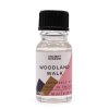 10ml Vonný Olej Prechádzka Lesom (Varianta 10ml Vonný Olej Prechádzka Lesom)
