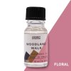 10ml Vonný Olej Prechádzka Lesom (Varianta 10ml Vonný Olej Prechádzka Lesom)