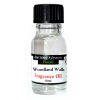10ml Vonný Olej Prechádzka Lesom (Varianta 10ml Vonný Olej Prechádzka Lesom)