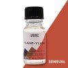 10ml Vonný Olej Ylang-Ylang (Varianta 10ml Vonný Olej Ylang-Ylang)