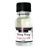 10ml Vonný Olej Ylang-Ylang