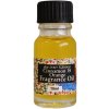 10ml Vonný Olej Škorica a Pomaranč (Varianta 10ml Vonný Olej Škorica a Pomaranč)
