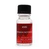 10ml Vonný Olej Kadidlo (Varianta 10ml Vonný Olej Kadidlo)