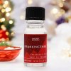 10ml Vonný Olej Kadidlo (Varianta 10ml Vonný Olej Kadidlo)