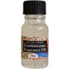 10ml Vonný Olej Kadidlo (Varianta 10ml Vonný Olej Kadidlo)