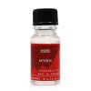 10ml Vonný Olej Myrha (Varianta 10ml Vonný Olej Myrha)