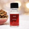 10ml Vonný Olej Myrha (Varianta 10ml Vonný Olej Myrha)