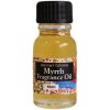 10ml Vonný Olej Myrha (Varianta 10ml Vonný Olej Myrha)