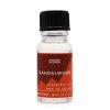 10ml Vonný Olej Santalové Drevo (Varianta 10ml Vonný Olej Santalové Drevo)