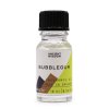 10ml Vonný Olej Žuvačka (Varianta 10ml Vonný Olej Žuvačka)