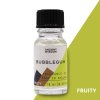 10ml Vonný Olej Žuvačka (Varianta 10ml Vonný Olej Žuvačka)