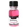10ml Vonný Olej Žuvačka (Varianta 10ml Vonný Olej Žuvačka)