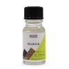 10ml Vonný Olej Guava (Varianta 10ml Vonný Olej Guava)