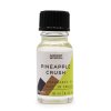 10ml Vonný Olej Ananás (Varianta 10ml Vonný Olej Ananás)