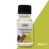 10ml Vonný Olej Ananás (Varianta 10ml Vonný Olej Ananás)
