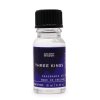 10ml Vonný Olej Traja Králi (Varianta 10ml Vonný Olej Traja Králi)