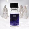 10ml Vonný Olej Traja Králi (Varianta 10ml Vonný Olej Traja Králi)