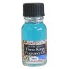 10ml Vonný Olej Traja Králi (Varianta 10ml Vonný Olej Traja Králi)