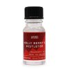 10ml Vonný Olej Imelo (Varianta 10ml Vonný Olej Imelo)
