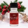 10ml Vonný Olej Imelo (Varianta 10ml Vonný Olej Imelo)