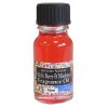 10ml Vonný Olej Imelo (Varianta 10ml Vonný Olej Imelo)