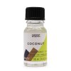 10ml Vonný Olej Kokos (Varianta 10ml Vonný Olej Kokos)