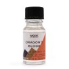 10ml Vonný Olej Dračia Krv (Varianta 10ml Vonný Olej Dračia Krv)