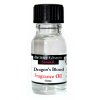 10ml Vonný Olej Dračia Krv (Varianta 10ml Vonný Olej Dračia Krv)