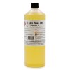 Prírodný Vitamin E Olej - 1liter