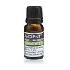 10 ml Eukalyptový Esenciálny Olej