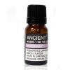 10 ml Rozmarín Esenciálny Olej (Varianta 10 ml Rozmarín Esenciálny Olej)