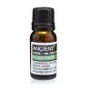 10 ml Rozmarín Esenciálny Olej (Varianta 10 ml Rozmarín Esenciálny Olej)