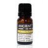 10 ml Ylang Ylang I Esenciálny Olej (Varianta 10 ml Ylang Ylang I Esenciálny Olej)