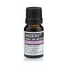 10 ml Ylang Ylang I Esenciálny Olej (Varianta 10 ml Ylang Ylang I Esenciálny Olej)