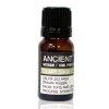 10 ml Šalvia Muškátová Esenciálny Olej (Varianta 10 ml Šalvia Muškátová Esenciálny Olej)