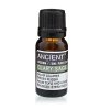 10 ml Šalvia Muškátová Esenciálny Olej (Varianta 10 ml Šalvia Muškátová Esenciálny Olej)