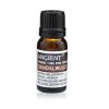 10 ml Santalové Drevo Esenciálny Olej (Varianta 10 ml Santalové Drevo Esenciálny Olej)