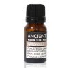 10 ml Pačuli Esenciálny Olej (Varianta 10 ml Pačuli Esenciálny Olej)