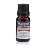 10 ml Pačuli Esenciálny Olej (Varianta 10 ml Pačuli Esenciálny Olej)