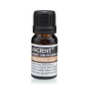 10 ml Jasmín 5% Esenciálny Olej (Varianta 10 ml Jasmín 5% Esenciálny Olej)