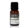 10 ml Bazalka Esenciálny Olej (Varianta 10 ml Bazalka Esenciálny Olej)