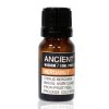 10 ml Bergamot Esenciálny Olej (Varianta 10 ml Bergamot Esenciálny Olej)