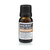 10 ml Bergamot Esenciálny Olej (Varianta 10 ml Bergamot Esenciálny Olej)
