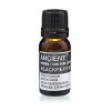 10 ml Čierne Korenie Esenciálny Olej (Varianta 10 ml Čierne Korenie Esenciálny Olej)