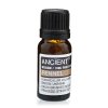 10 ml Fenikel Esenciálny Olej (Varianta 10 ml Fenikel Esenciálny Olej)