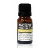 10 ml Kadidlo 5% Esenciálny Olej (Varianta 10 ml Kadidlo 5% Esenciálny Olej)