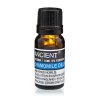 10 ml Rímska Kamilka 5% Esenciálny Olej (Varianta 10 ml Rímska Kamilka 5% Esenciálny Olej)